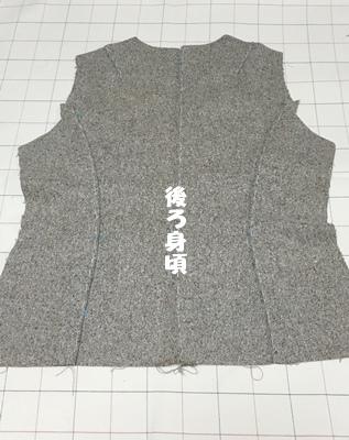 f0251618_21311090.jpg