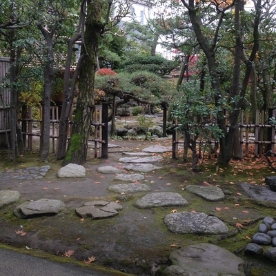 e0135219_11473794.jpg