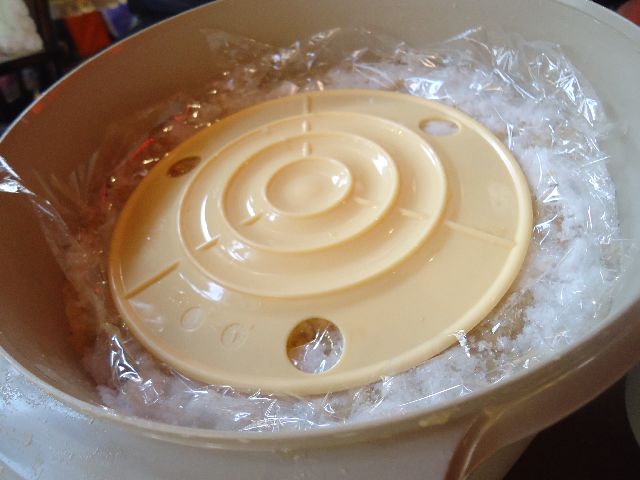 b0248920_21383384.jpg