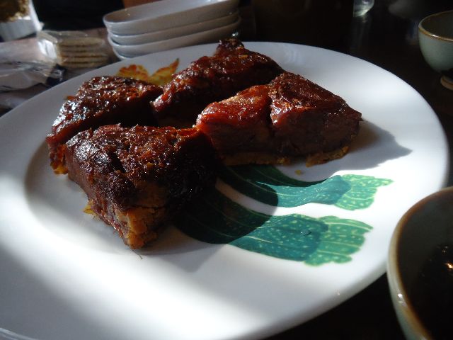 b0248920_21544591.jpg