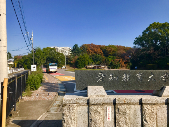 a0166521_16340311.jpg