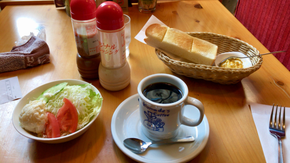a0166521_16340619.jpg