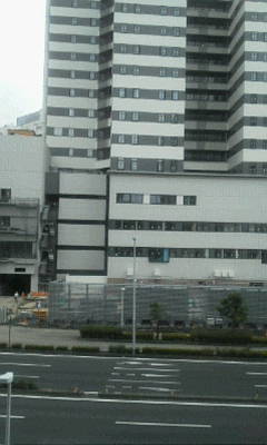 c0074721_15183098.jpg