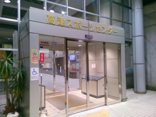 d0158621_20163757.jpg