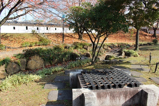 c0280322_15201105.jpg