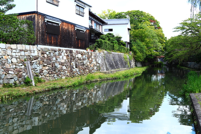 f0209122_1001036.jpg