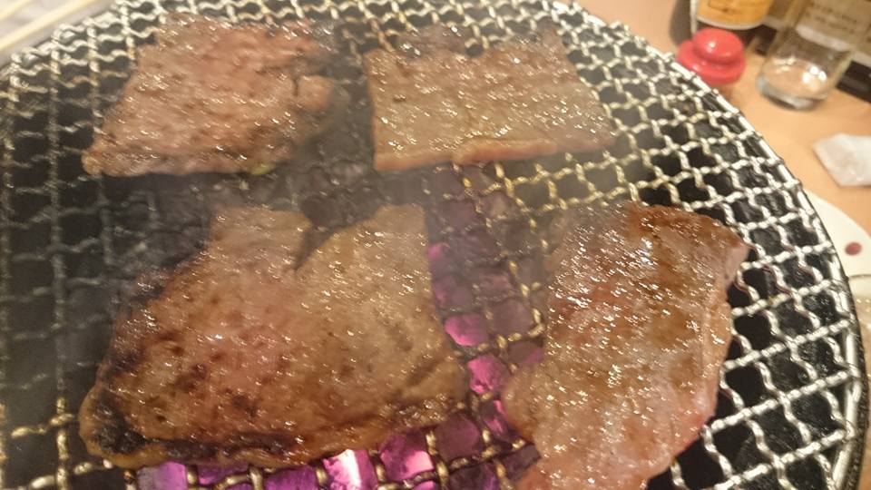 今里で絶品の焼肉屋_f0350423_21014903.jpg