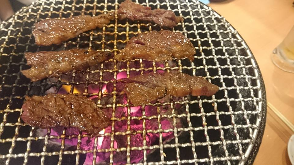 今里で絶品の焼肉屋_f0350423_21015002.jpg