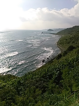 f0354923_22085410.jpg