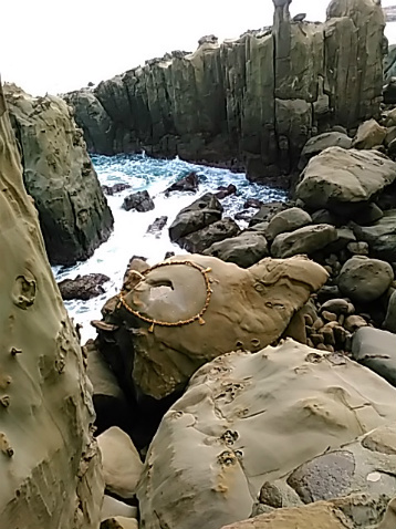 f0354923_22105502.jpg