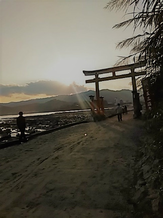 f0354923_22125565.jpg