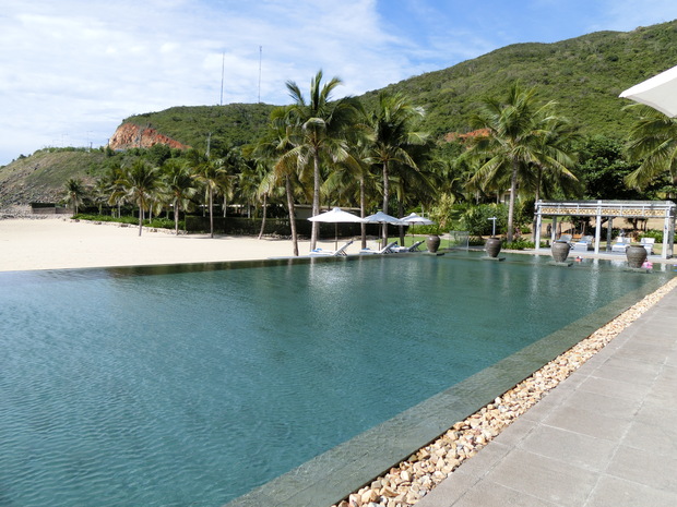 c0095424_1104195.jpg