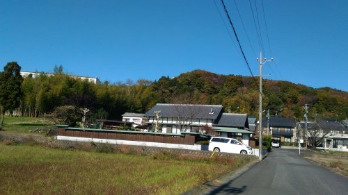 e0344925_13420401.jpg