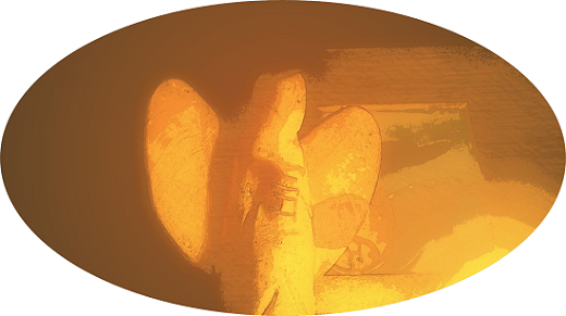f0356525_22263631.png