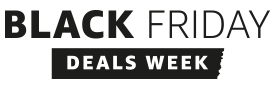 米AmazonでもBlack Friday Deal始まる 5分毎に追加されるセール_d0262326_04192260.png