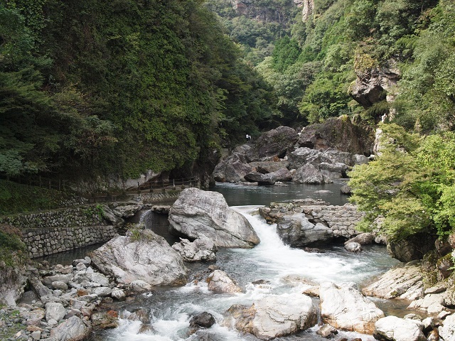 e0303726_10543407.jpg