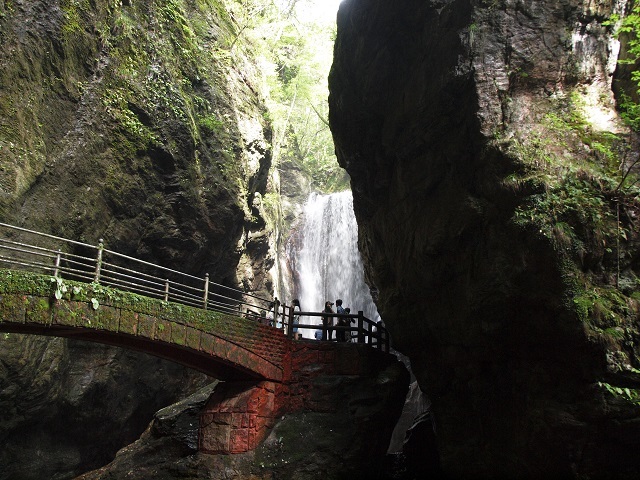 e0303726_11165350.jpg