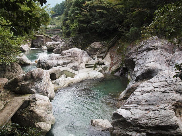 e0303726_11175338.jpg