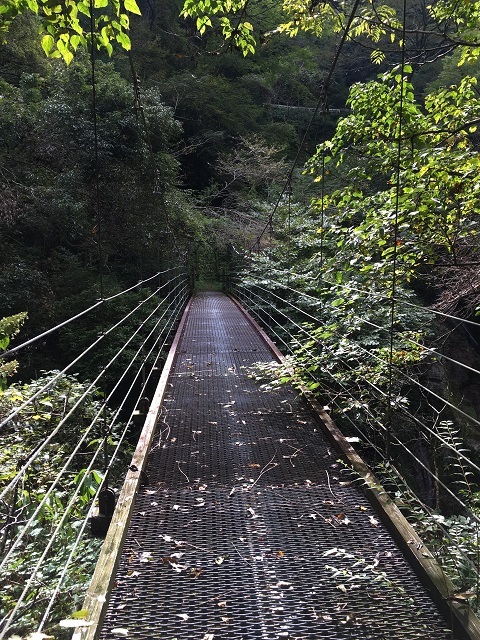 e0303726_12423295.jpg