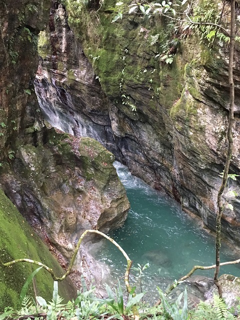 e0303726_12424340.jpg
