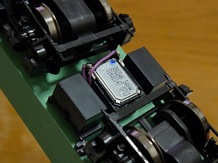 f0037227_23330100.jpg