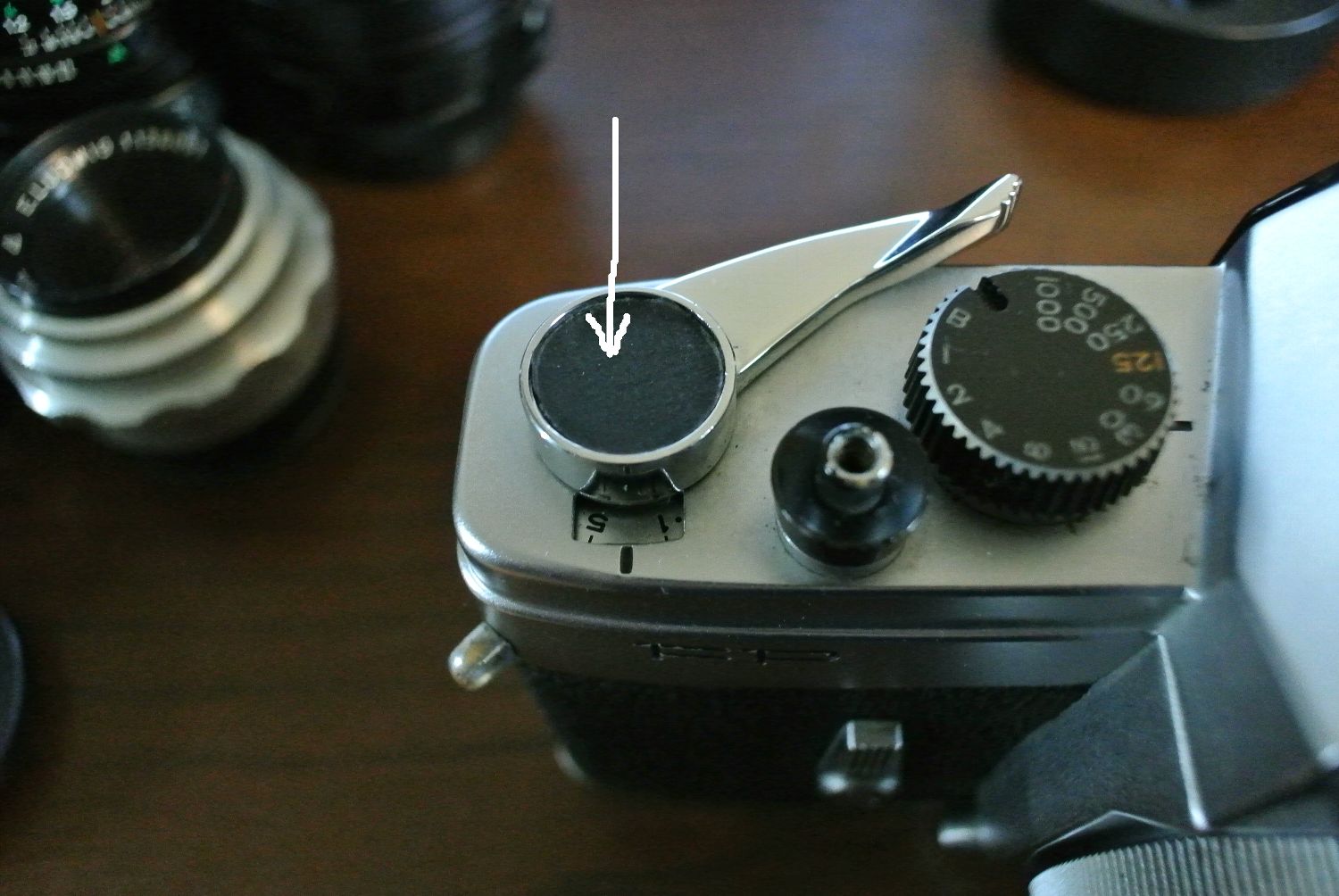 b0069128_818218.jpg