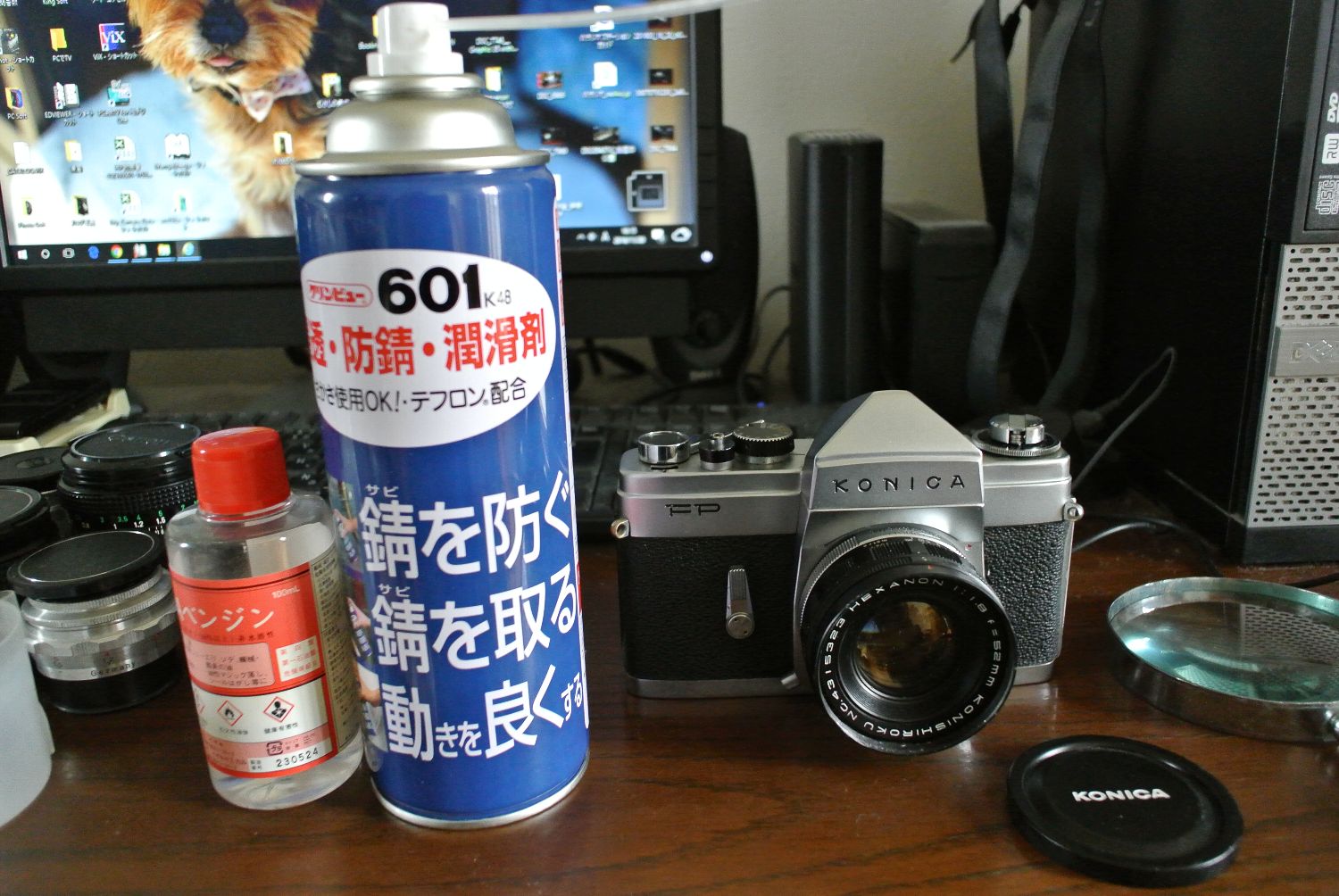 b0069128_82623.jpg