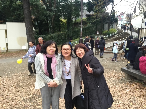 b0164428_16342410.jpeg