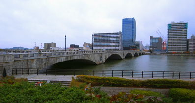 c0098228_12243353.jpg