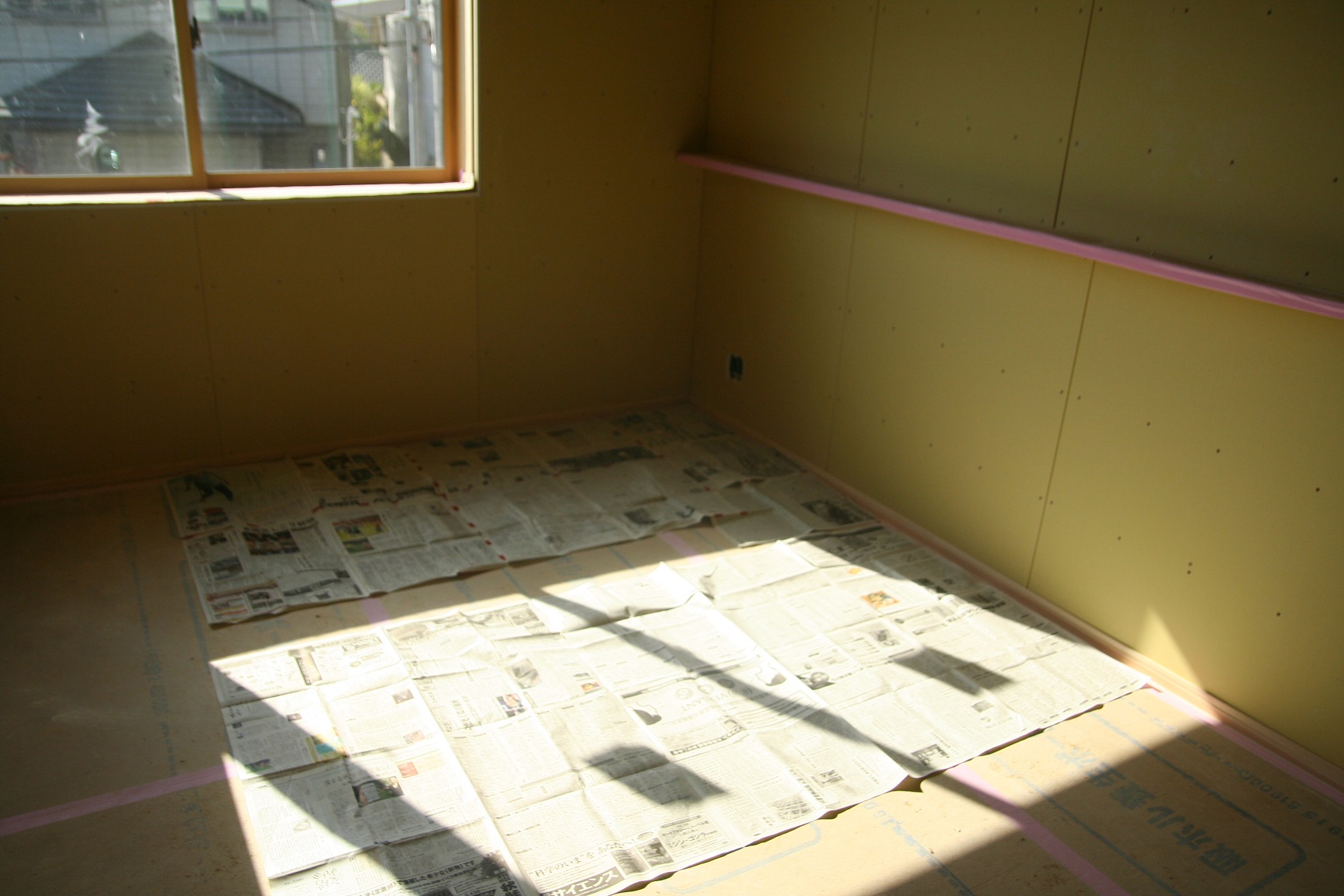 c0183230_17464441.jpg