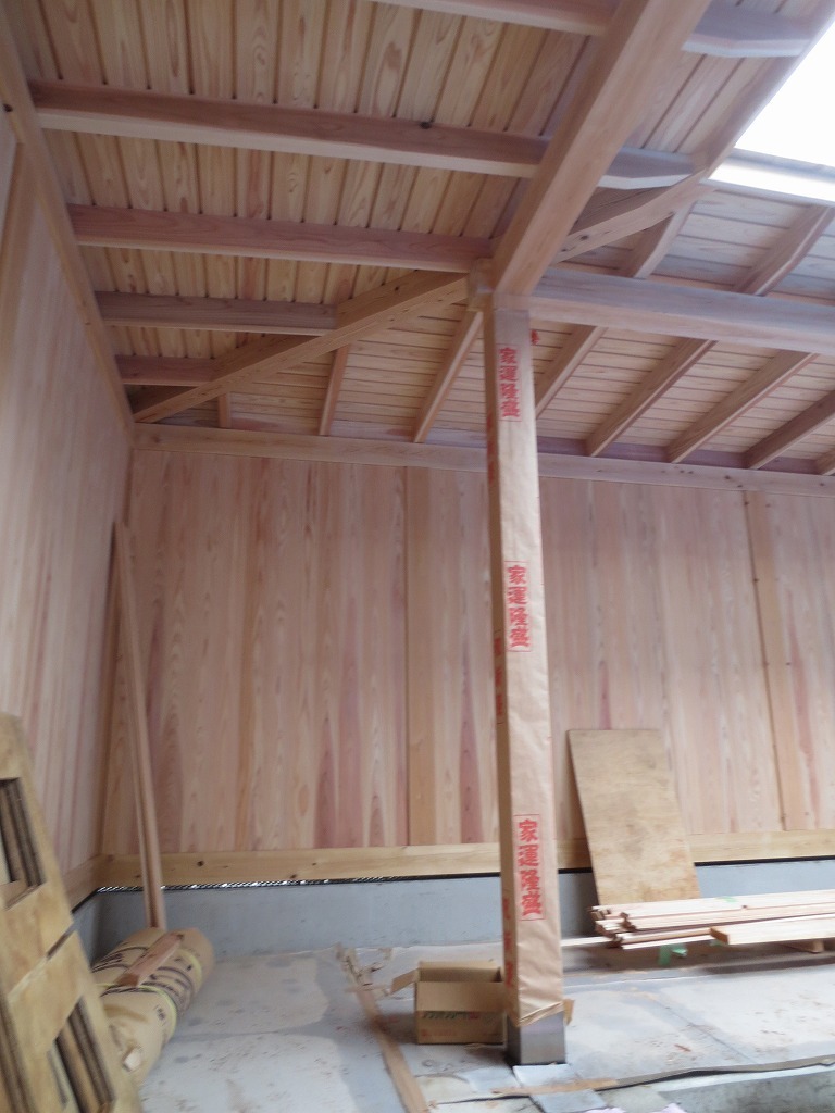 c0220930_13531355.jpg