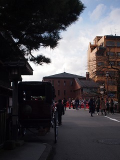 a0148431_22522840.jpg