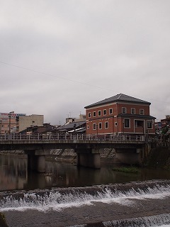 a0148431_23022098.jpg