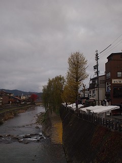 a0148431_23161908.jpg