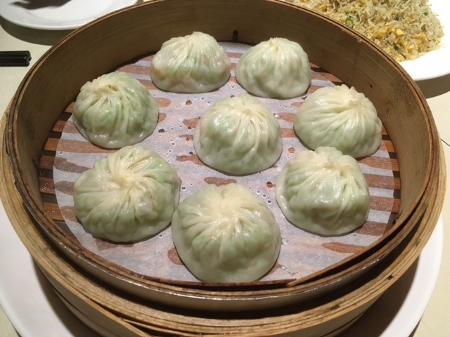你好!台湾ナビだよ!_b0181732_12360019.jpg