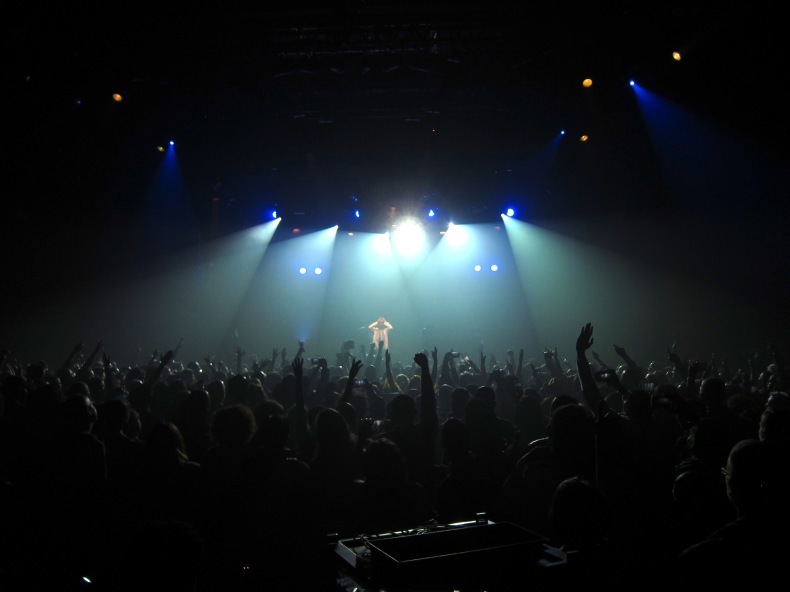 Youssou N\'Dour a Paris_d0010432_08281268.jpg