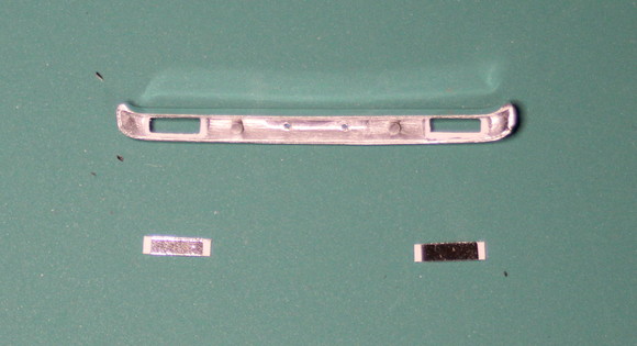 d0200635_044675.jpg