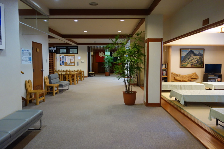 a0287336_18261350.jpg