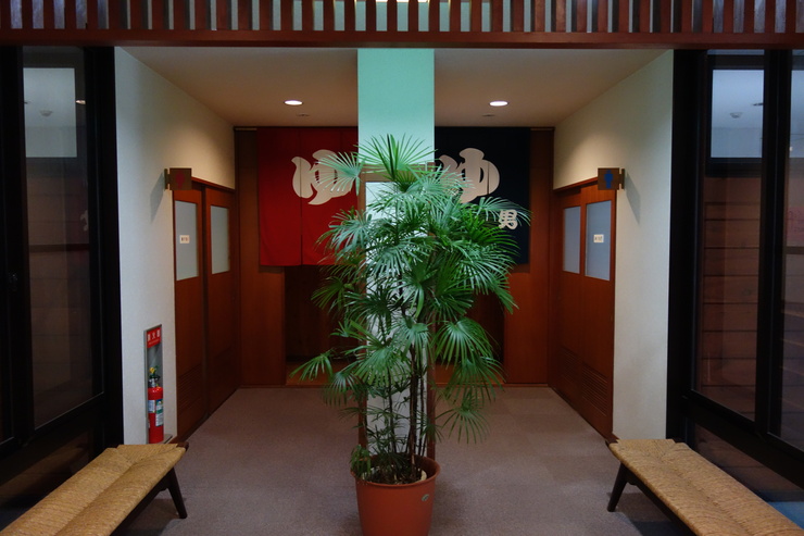 a0287336_18313031.jpg