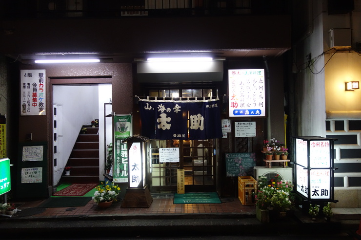 a0287336_2142117.jpg