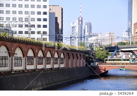 b0363336_12216100.jpg