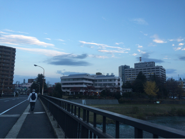 d0101436_06512915.jpg