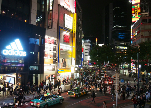 a0095337_00505288.jpg
