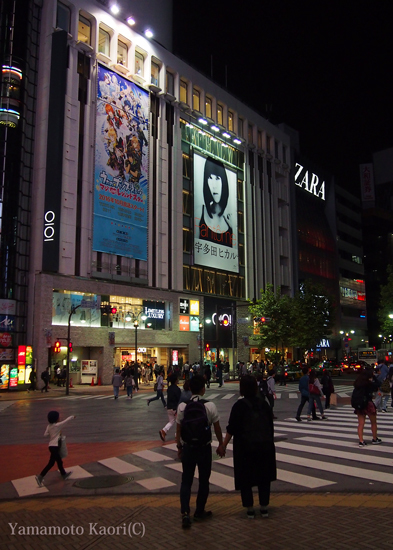 a0095337_00513533.jpg