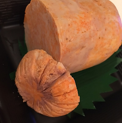 夕食_d0248537_2141133.jpg