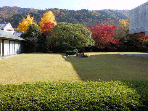 a0279738_16551447.jpg