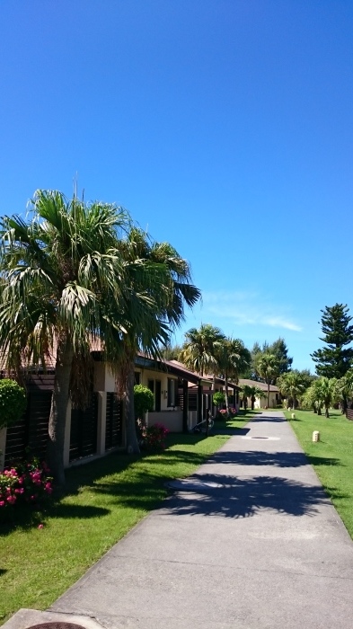 d0344038_14283869.jpg