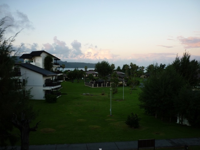 d0344038_14424136.jpg