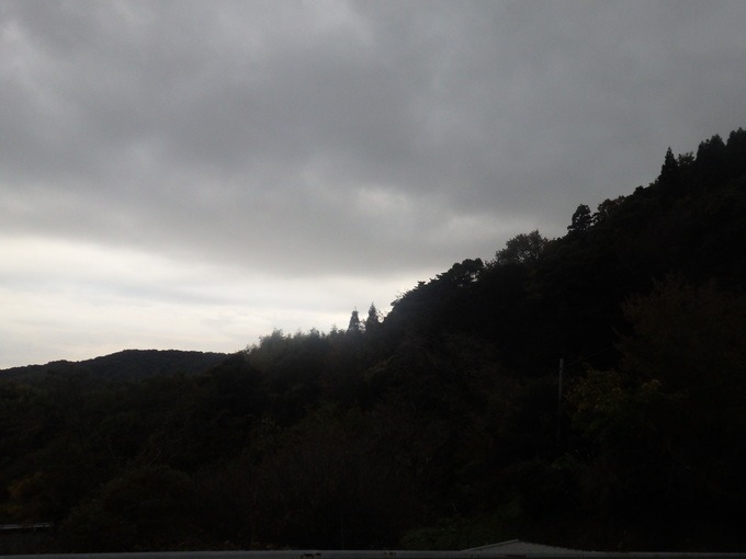 a0054240_21443263.jpg