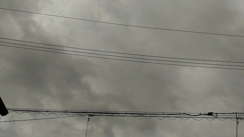 d0343540_09551432.jpg